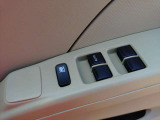 4WD!走りの5MT!純正CD!キーレス!ライトレベライザー!エアコン!パワステ!パワーウィンドウ!社外13AW!通勤通学の足にいかがですか!車検とって乗り出し34.2万!