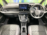 ヴォクシー 1.8 ハイブリッド S-Z 