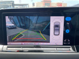◆全国納車可能です。納車方法及び費用につきましては、お気軽にコーディネーターまでご相談ください。遠方のご納車の際も我々がしっかりサポートさせて頂きます。お気軽にスタッフまでご相談下さい。