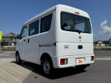自動車任意保険取り扱い代理店でございます★お気軽にご相談下さい。