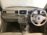 指定工場併設で末永く品質を保ちます。12ヶ月点検や車検はもちろんのこと、国家資格整備士によるお車のアドバイスも致します。