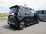 在庫車のほとんどはオートオークションもしくはディーラーから仕入れしたものなので品質も安心です!
