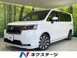 両側電動 純正11.4型ナビ 後席モニター 全周囲カメラ 衝突軽減