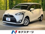 両側電動ドア SDナビ バックカメラ 衝突被害軽減システム 禁煙車 ドラ