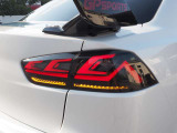 ギャランフォルティス 2.0 スポーツ ナビパッケージ 4WD 