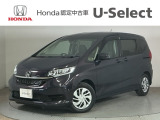 ☆ようこそ☆ この度はホンダモビリティ中四国の在庫車両をご覧いただきましてありがとうございます。