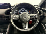 MAZDA3ファストバック 1.8 XD レトロスポーツエディション 修復歴無し
