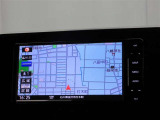 ナビはマストアイテム!知らない道もお任せ!安心して運転いただけます