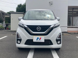 弊社では、全車『修復歴なし』のお車のみ取り扱っております。専任バイヤーによる厳選した仕入れの後、入庫後の車両チェックを行い、ネクステージが認定した高品質な中古車をご提供しております。
