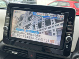 ◆北は北海道から南は沖縄まで、ご購入いただいたお車は全国にご納車が可能です!お電話、メール、動画などでリモートでお車のご案内も可能です!親切、丁寧に対応させて頂きますのでお気軽にご相談ください!