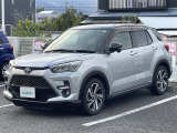 ◆【お問い合わせください】写真の内容に関してやおクルマ購入までの流れなどご不明点、ご質問等がございましたらお気軽にガリバー店舗までお問い合わせください。