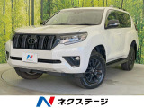 サンルーフ 全周囲カメラ 衝突被害軽減システム 禁煙車 レザーシート