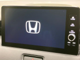 ヴェゼル 1.5 e:HEV Z 