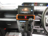 中古車は一物一価、同じようなお車でも、整備状況、外内装の状態など様々です。