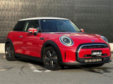 ◆LIBERALAは、輸入車選びの新たなスタイルを提案するインポート・セレクト・ブランドです。オーナー様となる方がクルマから直接感じる感性を第一にした、最良の一台との出会いをコーディネートいたします。