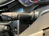 検査機関の認定を受けたプロの検査員が、技術と知識を活かして厳正にチェックしています!