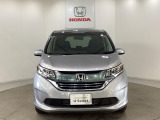 フリード+ 1.5 ハイブリッド G ホンダセンシング 4WD 