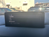 ◆北海道、東北、関東、中部、関西、中国、四国、九州、沖縄、全国各地どこからでも対応可能です!!お気軽にガリバーにお気軽にご相談ください!!