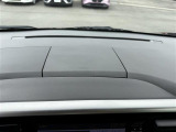 【 内装インテリア 】現車の確認はお電話で在庫のご確認の上、是非ご来店くださいませ!ご来店の難しい方は店舗スタッフがお電話やメールで詳細をお答えさせて頂きます。