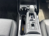 ご覧いただきありがとうございます!車両販売以外でも一般整備や板金など幅広く行っておりますのでお車の事でお悩みの際はお気軽にお問合せ下さい!