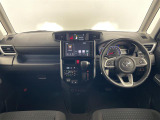 ルーミー 1.0 カスタム G 4WD 修復歴無し
