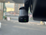 ◆【お問い合わせください】写真の内容に関してやおクルマ購入までの流れなどご不明点、ご質問等がございましたらお気軽にガリバー店舗までお問い合わせください。