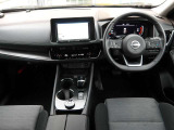 エクストレイル  1.5 X e-4ORCE 4WD