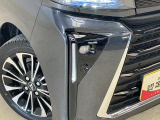 当店では、国家資格を持った整備スタッフがあなたのお車をしっかりサポート!!アフターメンテナンスもすべてお任せ下さい☆