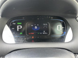 アクア 1.5 G E-Four 4WD 修復歴無し