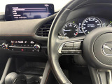 MAZDA3ファストバック 1.8 XD レトロスポーツエディション 修復歴無し
