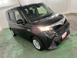 車両状態証明書は物件の状態を保証するものではありません。証明書を参考に現車の確認をお願いします