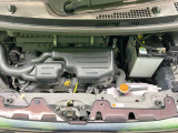 親切・丁寧な専門メカニックスタッフが応対!・車検・点検整備・事故等の修理などアフターサービスも安心。お車のカスタマイズもネクステージのサービススタッフまでご相談ください!