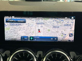 【アットホームな雰囲気のお店です】メルセデスに精通したスタッフが、心をこめてお車選びをお手伝い致します。是非メルセデスベンツへの想いをお聞かせください