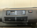 ご希望の予算、車種、色、グレードがありましたらお気軽にご相談ください☆