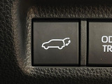 【パワーバックドア】スマートキーや運転席のボタンを押すだけでリアゲートが自動で開閉します!荷物を持っている時や、高い位置にあるバックドアを閉める際に便利な機能です♪