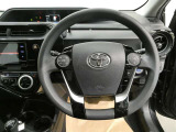 愛車の高価買取も実施しております。おクルマの売却も当社トヨタカローラ愛知にお任せ下さい。