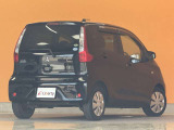 ■□■□■ 在庫車のほとんどは、オートオークションもしくはディーラーさんから購入したものなので、品質も保証されています!!   ■□■□■