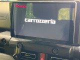 ジムニー  XC