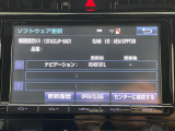 ◆【お問い合わせください】写真の内容に関してやおクルマ購入までの流れなどご不明点、ご質問等がございましたらお気軽にガリバー店舗までお問い合わせください。