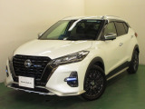 当店のお車をご覧いただきありがとうございます。こちらは日産中古車クオリティーショップ認定店です。