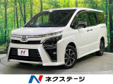 純正10型ナビ バックカメラ 寒冷地仕様 両側電動スライド 衝突被害軽減