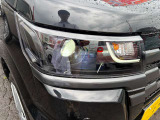 仕入れ先が不明なお車は取扱いしません!!実際に現地に足を運び、しっかりとチェックをしてから仕入れてきてますので、どのお車もご安心して乗っていただけます☆