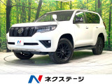 バックカメラ 衝突被害軽減システム レーダークルーズ レザーシート