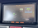 NV100クリッパー DX ハイルーフ 5AGS車 