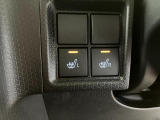 ささいなことでも大丈夫です。クルマのことで気になることがございましたら何でもご相談ください!