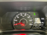 中古車なら同じ予算で新車を買うより、ワンランクもツーランクも上のグレードを選ぶことも可能です♪