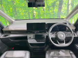 セレナ 1.4 e-POWER ハイウェイスターV 90周年記念車 