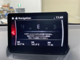 MAZDA2 1.5 15BD 4WD 修復歴無し