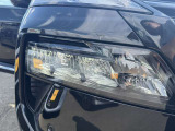 エクストレイル  1.5 G e-4ORCE 4WD
