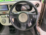 遠方へのご納車も承っております。一部地域を除き、全国陸送納車可能ですのでお気軽にご相談ください♪